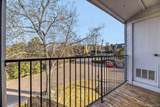 13085 Cedar Drive - Photo 17