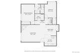 13085 Cedar Drive - Photo 18