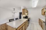 13085 Cedar Drive - Photo 4