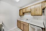 13085 Cedar Drive - Photo 5