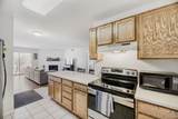 13085 Cedar Drive - Photo 6
