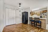 13085 Cedar Drive - Photo 7