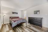 13085 Cedar Drive - Photo 8