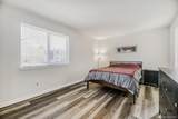 13085 Cedar Drive - Photo 9