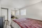 13085 Cedar Drive - Photo 10