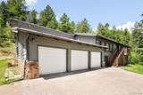 9034 Us Highway 285 - Photo 1