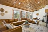 9034 Us Highway 285 - Photo 4
