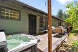 9034 Us Highway 285 - Photo 36