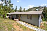 9034 Us Highway 285 - Photo 37