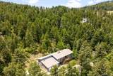 9034 Us Highway 285 - Photo 40