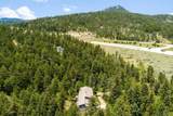 9034 Us Highway 285 - Photo 42