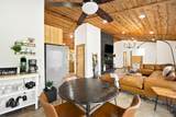 9034 Us Highway 285 - Photo 7