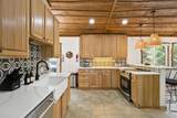 9034 Us Highway 285 - Photo 8