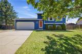 1811 Fundy Way - Photo 1