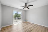 1811 Fundy Way - Photo 11