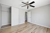 1811 Fundy Way - Photo 12