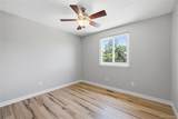 1811 Fundy Way - Photo 13