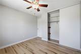 1811 Fundy Way - Photo 14