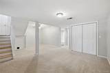 1811 Fundy Way - Photo 16