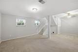 1811 Fundy Way - Photo 17