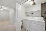 1811 Fundy Way - Photo 18