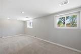 1811 Fundy Way - Photo 19