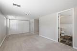 1811 Fundy Way - Photo 20