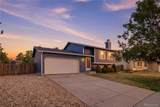 1811 Fundy Way - Photo 3