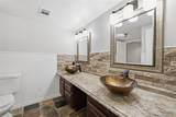 1811 Fundy Way - Photo 21
