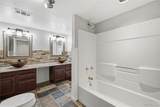 1811 Fundy Way - Photo 22