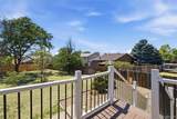 1811 Fundy Way - Photo 23
