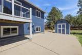 1811 Fundy Way - Photo 25