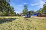 1811 Fundy Way - Photo 26