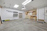 1811 Fundy Way - Photo 27