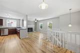 1811 Fundy Way - Photo 5