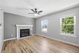 1811 Fundy Way - Photo 6
