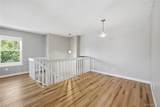 1811 Fundy Way - Photo 7
