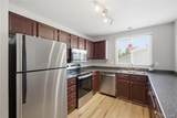 1811 Fundy Way - Photo 8