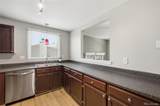 1811 Fundy Way - Photo 9