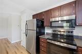 1811 Fundy Way - Photo 10
