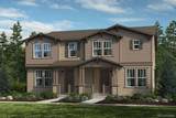 589 Bently Street - Photo 1