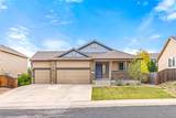 327 Fossil Drive - Photo 1