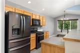 327 Fossil Drive - Photo 11