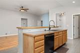 327 Fossil Drive - Photo 12