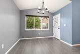 327 Fossil Drive - Photo 13