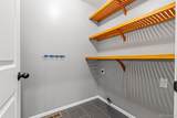 327 Fossil Drive - Photo 14