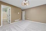 327 Fossil Drive - Photo 16