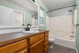327 Fossil Drive - Photo 17
