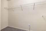 327 Fossil Drive - Photo 18