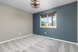 327 Fossil Drive - Photo 19